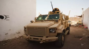 بقيادة السعودية.. تحسن قطاعي الكهرباء والمياه في عدن عقب تنفيذ انسحاب عسكري مؤخراً